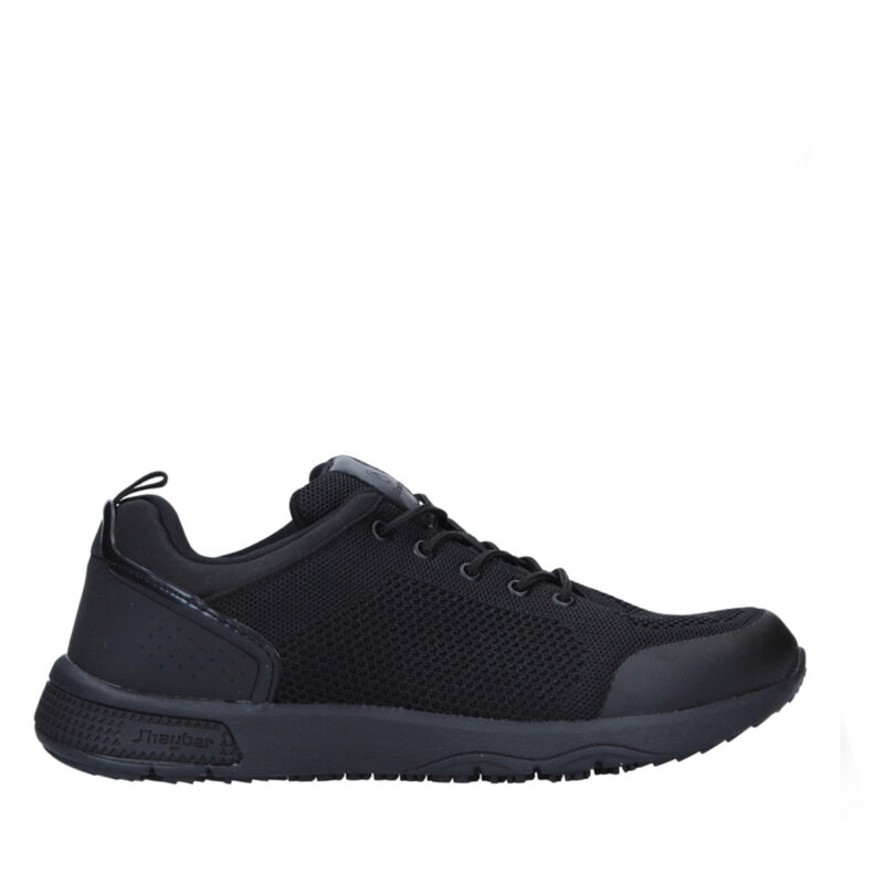 Jhayber PRO Mykonos O1 SRC Negro Jhayber PRO Mykonos O1 SRC Negro