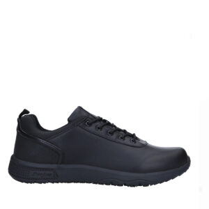 Jhayber PRO Palermo O2 SRC