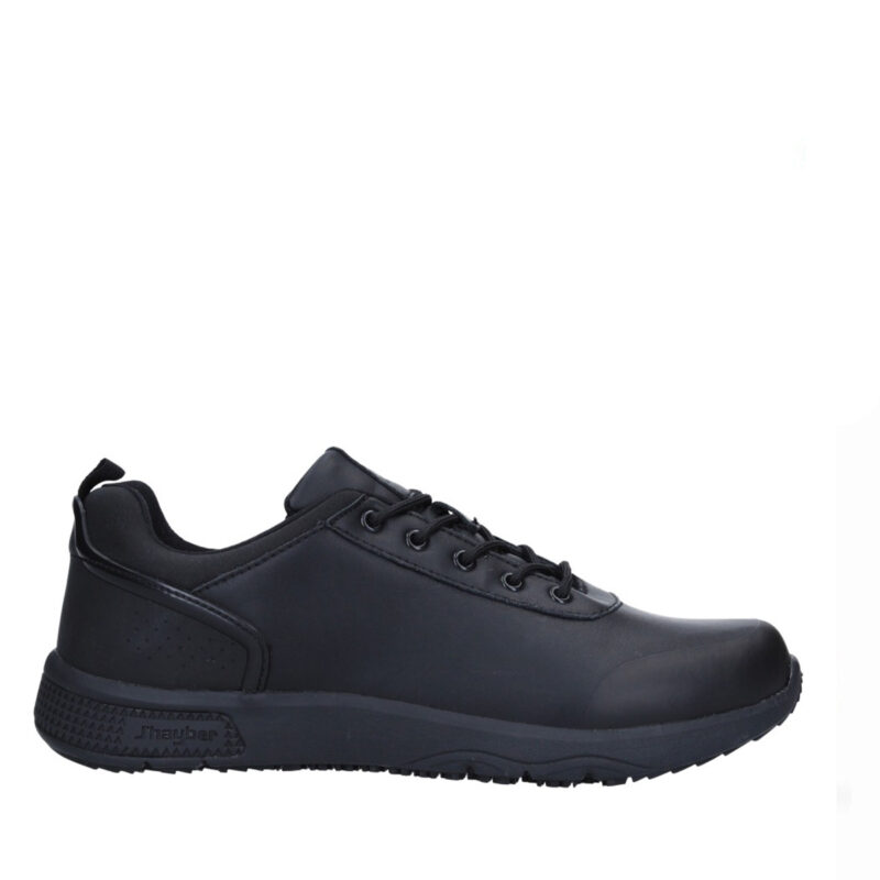 Jhayber PRO Palermo O2 SRC