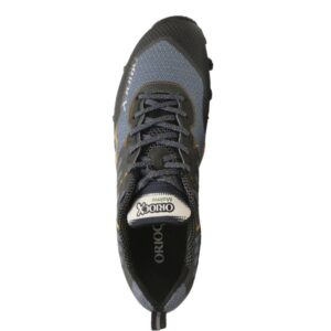 Malmo Azul 10 Calzado de trail running Oriocx Malmo Azul