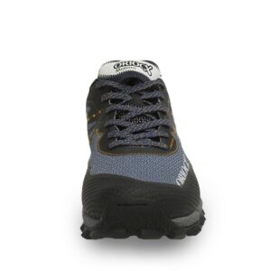 Malmo Azul 3 Calzado de trail running Oriocx Malmo Azul