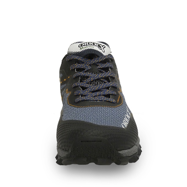 Malmo Azul 3 Calzado de trail running Oriocx Malmo Azul