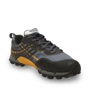 Malmo Azul 4 Calzado de trail running Oriocx Malmo Azul