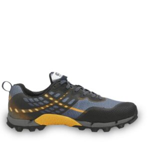 Malmo Azul 5 Calzado de trail running Oriocx Malmo Azul