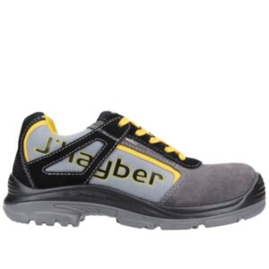 Maverick S1P Calzado de seguridad Jhayber Maverick S1P SRC