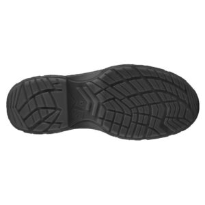 Mocasín de Seguridad Exena Holly S1 ESD SRC Mocasín de Seguridad Exena Holly S1 ESD SRC