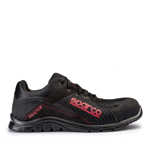 NIGEL 07517 NRNR Unisex S1P SRC NIGEL 07517 NRNR Unisex S1P SRC