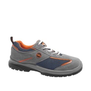 New Marathon S1P SRC Calzado deportivo Issa Line New Marathon S1P SRC