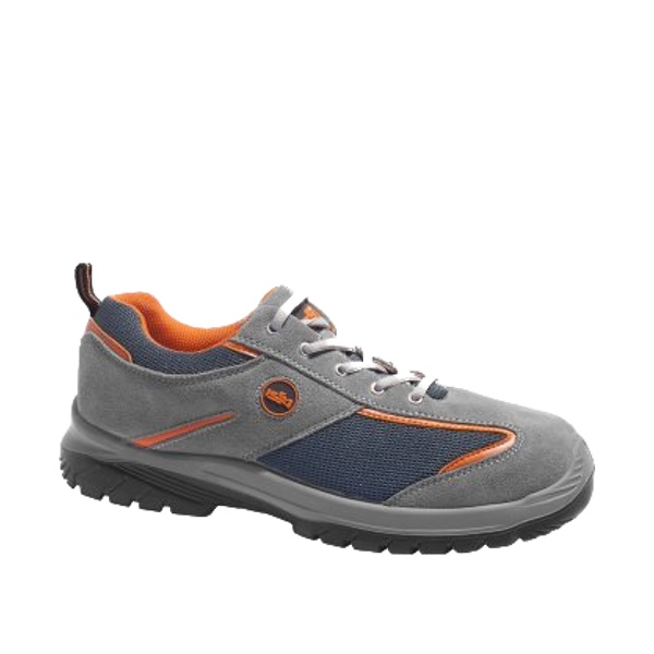 New Marathon S1P SRC Calzado deportivo Issa Line New Marathon S1P SRC