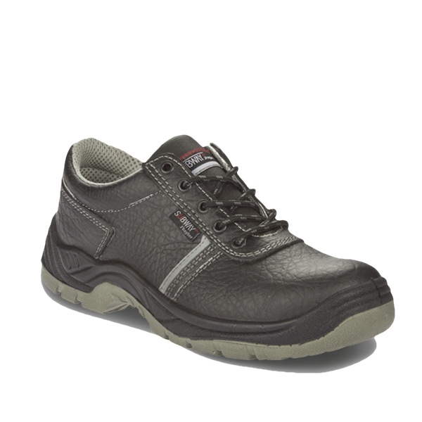 New Reno S3 SRC Calzado de seguridad Jhayber New Subway New Reno S3 SRC