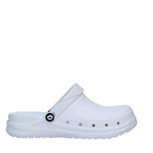 Niza OB SRC E Blanco