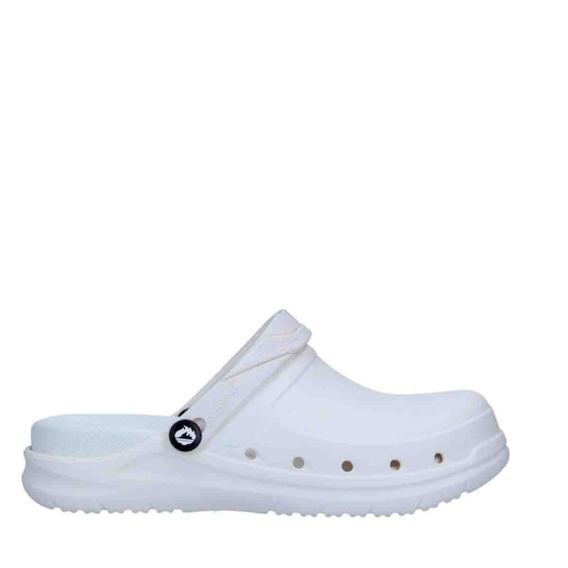 Niza OB SRC E Blanco