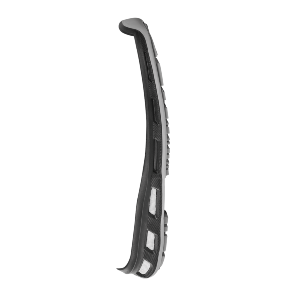ORANGE12 Calzado de seguridad U-Power Red-Lion ORANGE S1P SRC
