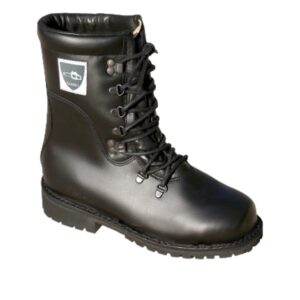 Bota Issa Line P600P
