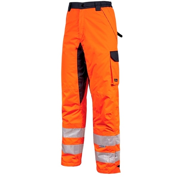 PANTALON AV MODELO SUBU PANTALON AV MODELO SUBU