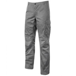PANTALON OCEAN GREY PANTALON OCEAN GREY