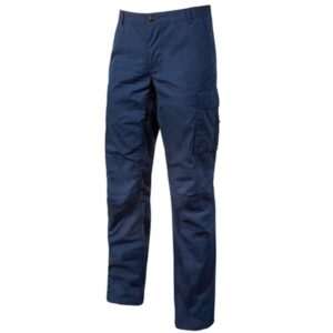PANTALON OCEAN WESTLAKE BLUE PANTALON OCEAN WESTLAKE BLUE