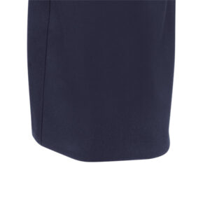 Pantalón Juba 848BL BÁSICO Azul Marino-4 Pantalón de trabajo de trabajo Juba 848BL BÁSICO Azul Marino