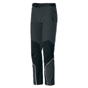 Pantalón Softshell Starter Light Extreme gris pantalón Softshell Starter Light Extreme gris