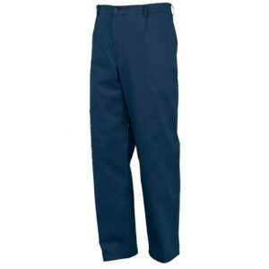 Pantalón Starter Europa azul Pantalón Starter Europa azul