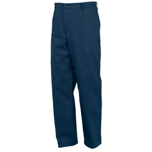 Pantalón Starter Europa azul Pantalón Starter Europa azul