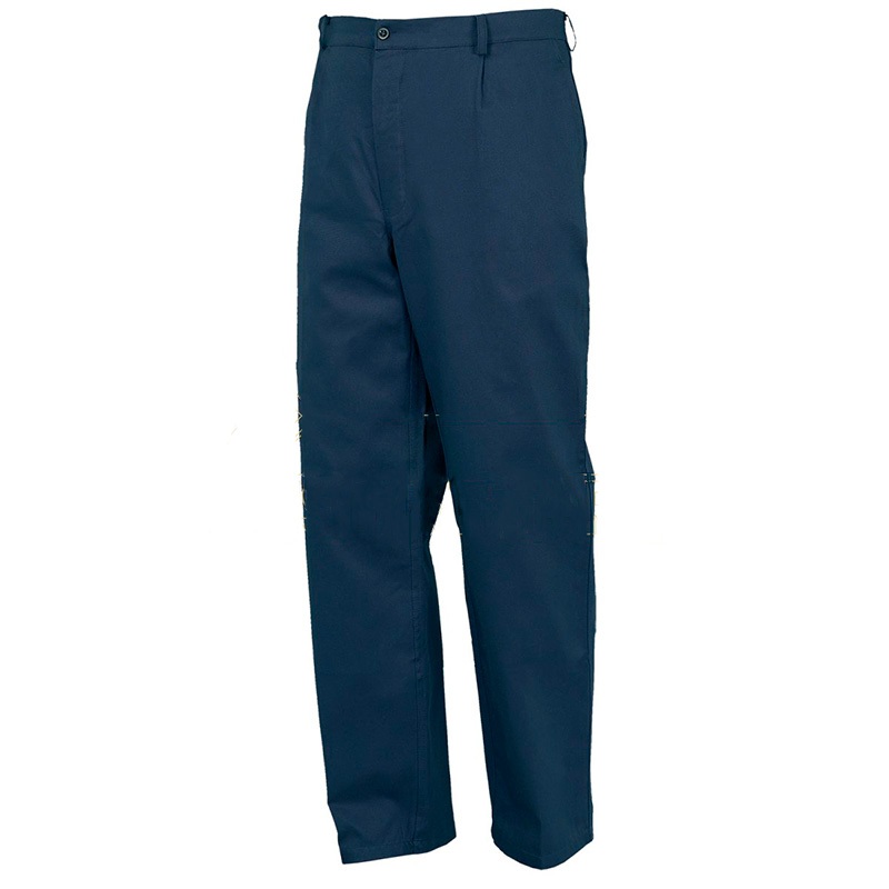 Pantalón Starter Europa azul Pantalón Starter Europa azul