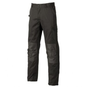 Pantalon U-Power Alfa Black Carbon Pantalon U-Power Alfa Black Carbon