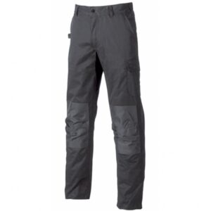 Pantalon U-Power Alfa Grey Meteorite Pantalon U-Power Alfa Grey Meteorite