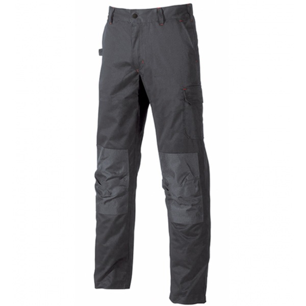 Pantalon U-Power Alfa Grey Meteorite Pantalon U-Power Alfa Grey Meteorite