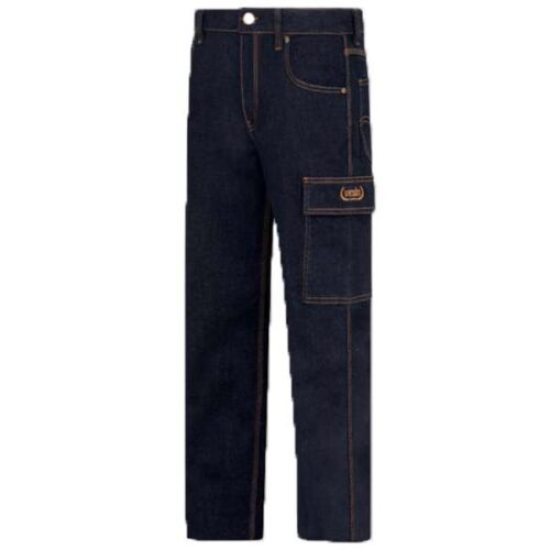 Pantalon Vaquero multiuso AE85