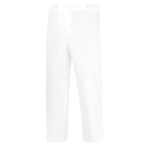 Pantalon acolchado con cremallera Vesin