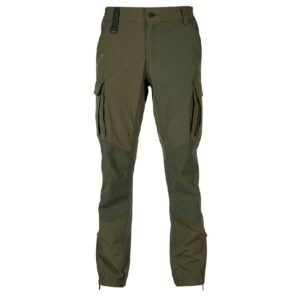 Pantalon cargo de trabajo U-Power Trek Dark Green Pantalon cargo de trabajo U-Power Trek Dark Green