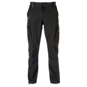 Pantalon cargo de trabajo U-Power Trek black black Pantalon cargo de trabajo U-Power Trek black black