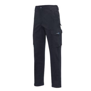 Pantalón de trabajo JHayber Industry CIES 2.0 Marino Pantalón de trabajo JHayber Industry CIES 2.0 Marino