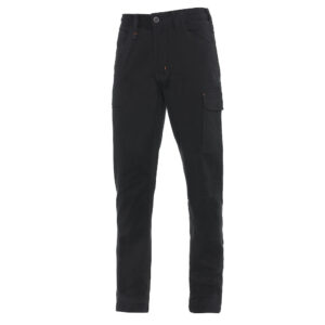 Pantalón de trabajo JHayber Industry Iowa Pantalón de trabajo JHayber Industry Iowa