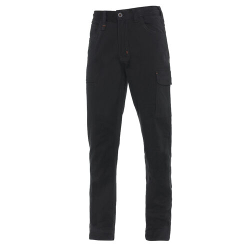 Pantalón de trabajo JHayber Industry Iowa