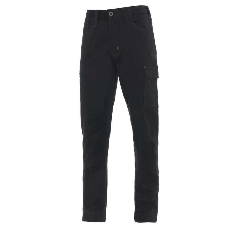 Pantalón de trabajo JHayber Industry Iowa Pantalón de trabajo JHayber Industry Iowa