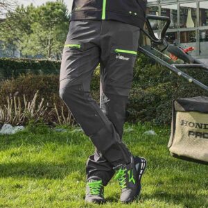 Pantalon de trabajo U-Power Horizon Pantalon de trabajo U-Power Horizon