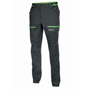 Pantalon de trabajo U-Power Horizon Pantalon de trabajo U-Power Horizon