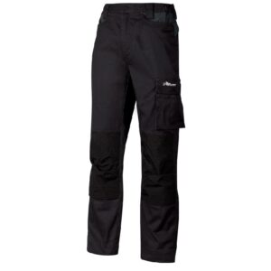 Pantalon de trabajo U-Power Mallorca