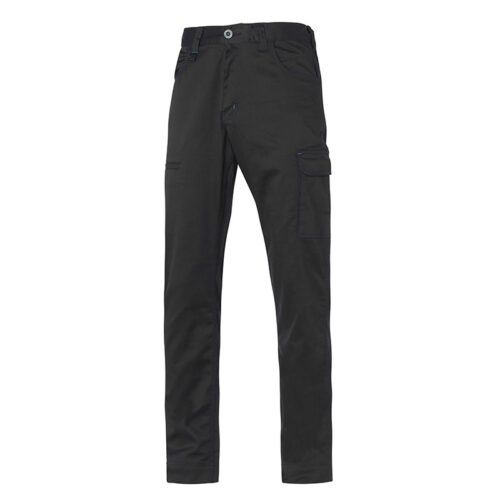 Pantalón elástico J´hayber Alabama marino