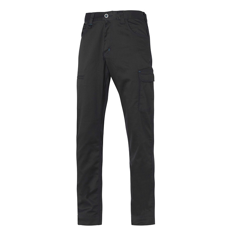 Pantalón elástico J´hayber Alabama marino