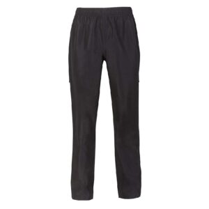 Pantalon impermeable de trabajo U-Power Bioko