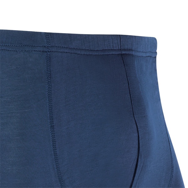 Pantalón interior térmico Juba 711DN THERMAL UNDERWEAR Azul Marino