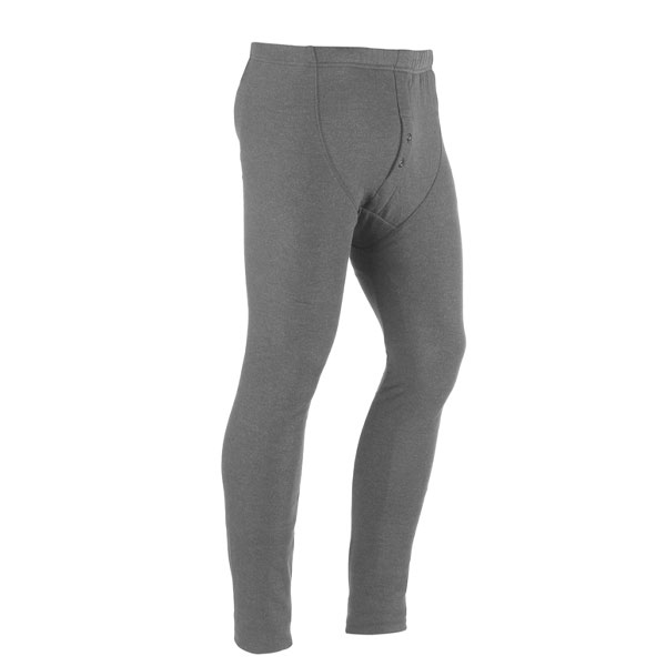 Pantalón interior térmico Juba 721GY THERMAL UNDERWEAR Gris oscuro Pantalón interior térmico Juba 721GY THERMAL UNDERWEAR Gris oscuro