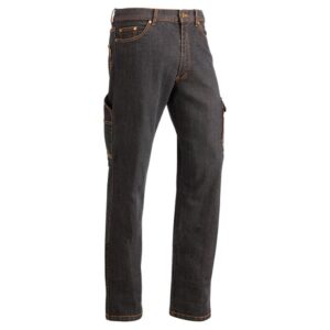 Pantalón vaquero Juba 830D EXPLORER Pantalón vaquero Juba 830D EXPLORER