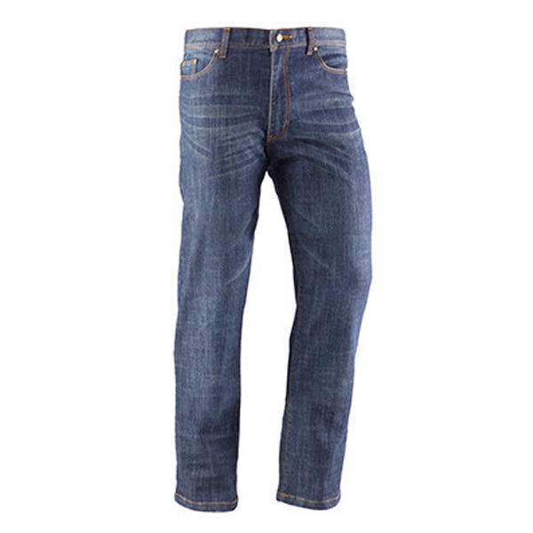 Pantalón vaquero Juba 840D WALKER Pantalón vaquero Juba 840D WALKER