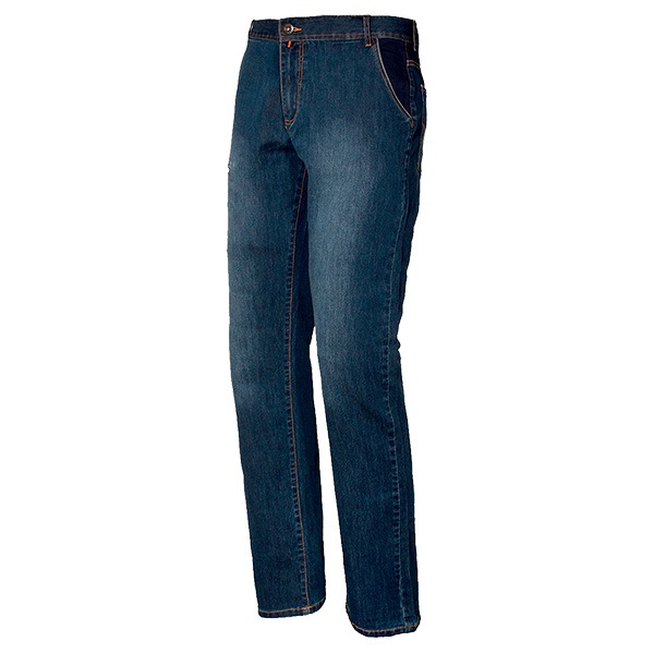 Pantalón de trabajo vaquero Starter Light Stretch