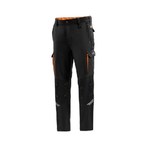 Pantalones sparco
