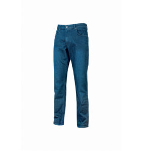 Pantalones U-Power ROMEO Guado Jeans Pantalones U-Power ROMEO Guado Jeans